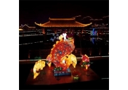 最中國(guó) 看泰安