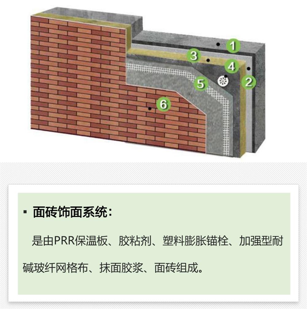 抵抗“負(fù)風(fēng)壓”：PRR 保溫板強(qiáng)度高，安全系數(shù)遠(yuǎn)遠(yuǎn)超過設(shè)計(jì)要求！(圖4)