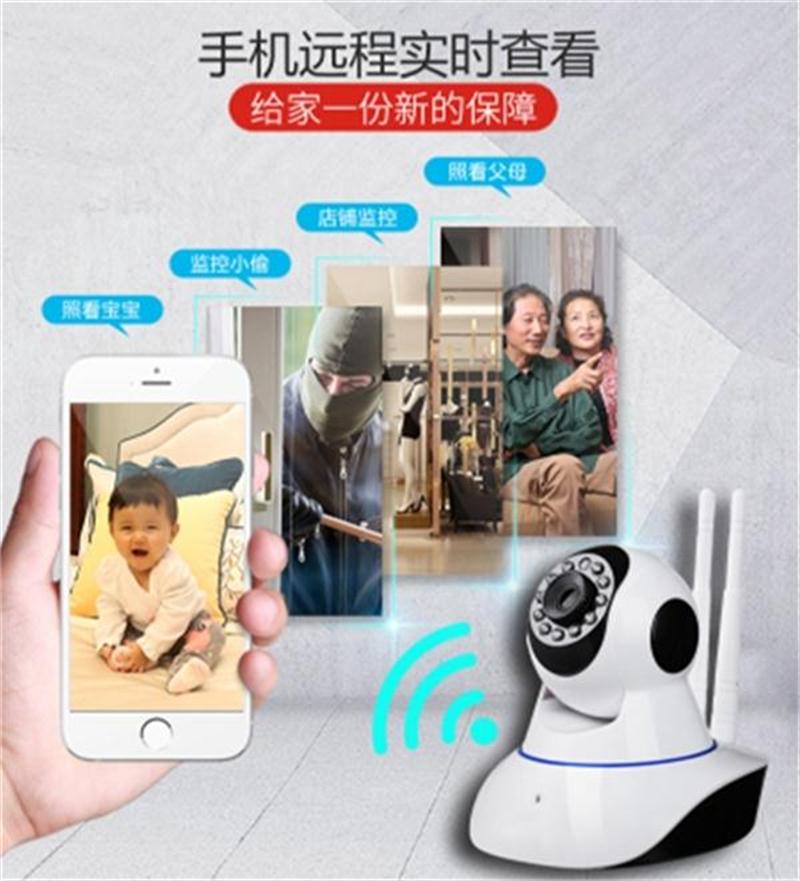 手機(jī)拿在手：家里、店里、隨時(shí)隨地瀏一瀏！(圖4)