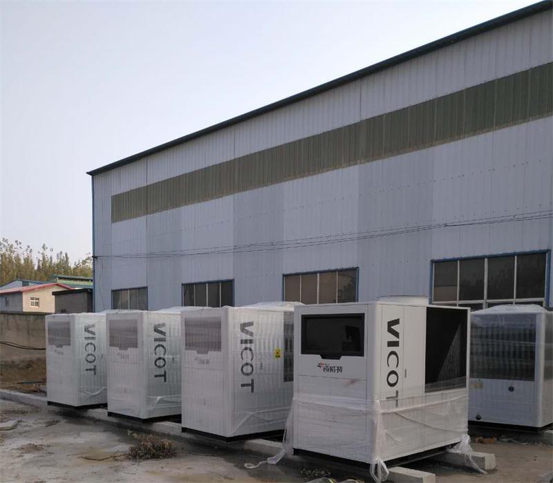 泰安中正節(jié)能工程設(shè)計(jì)有限公司：GB2、GC3級(jí)壓力管道設(shè)計(jì)，熱源廠、熱力站、地?zé)崮芄こ痰仍O(shè)計(jì)。電話：15662022051(圖1)