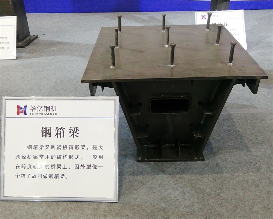 2020年山東綠博會鋼結(jié)構(gòu)房屋節(jié)點(diǎn)欣賞！(圖7)