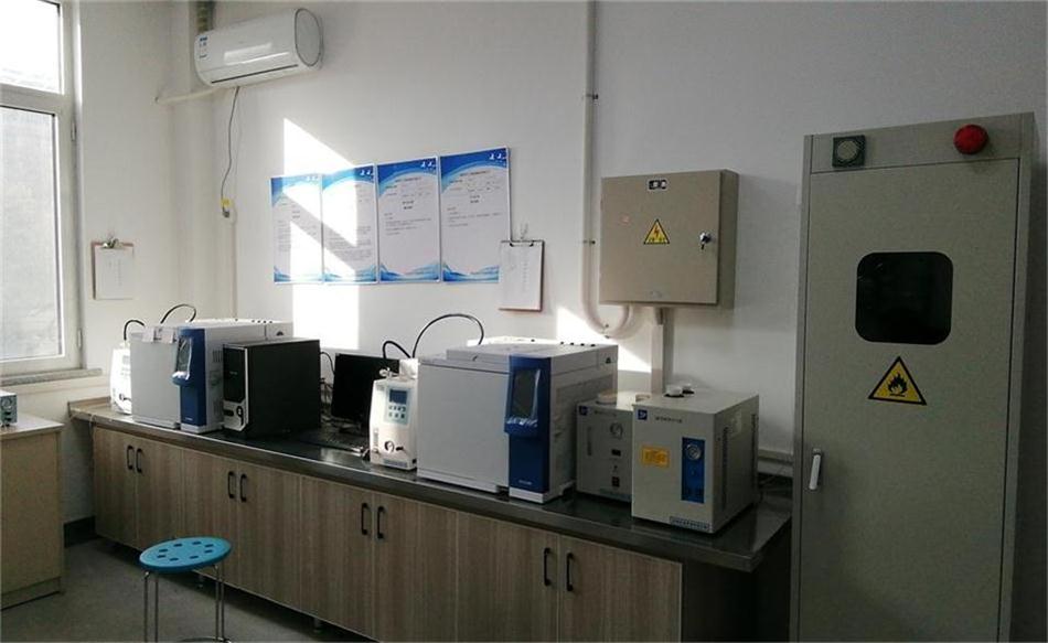 裝飾裝修：空氣質(zhì)量檢測(cè)服務(wù)！(圖5)