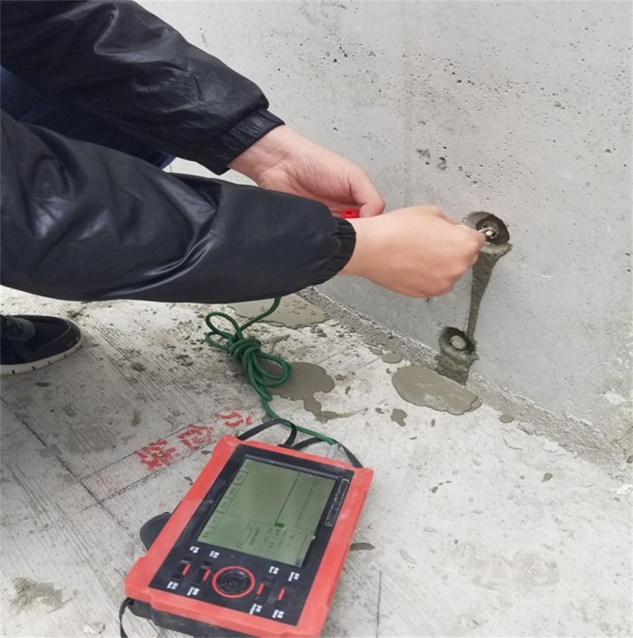 【四新學(xué)堂】：套筒灌漿那點(diǎn)事（裝配式建筑）！(圖12)