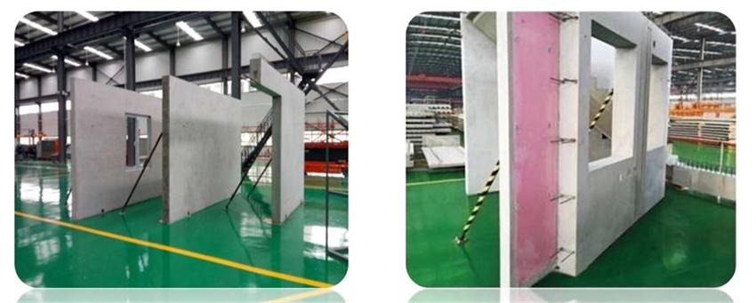 裝配式建筑“術(shù)語”知多少？(圖1)