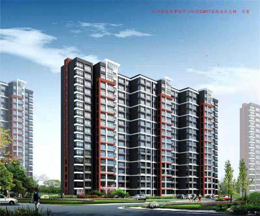 勁性復合樁:設計、施工、驗收、造價交流會成功舉辦！(圖4)