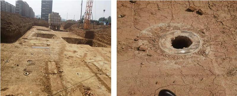 混凝土管樁難“延”之痛，一“引”了之！(圖13)