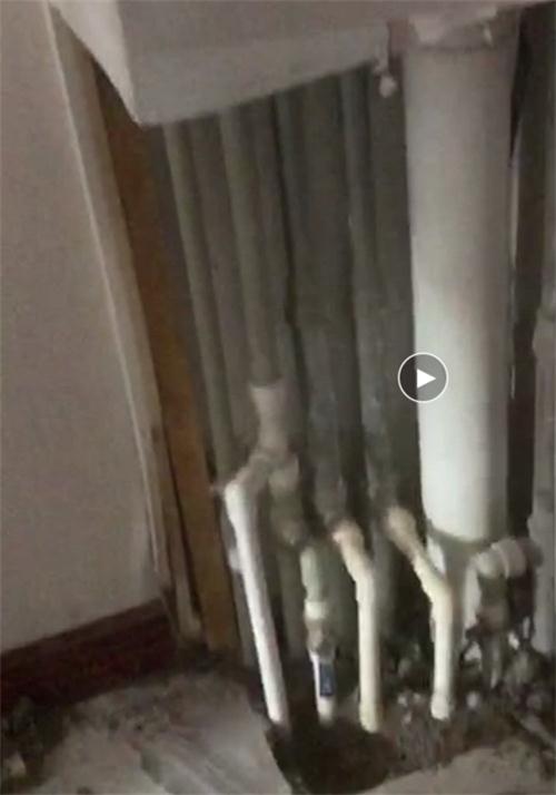 精準檢測漏水、滲水：客廳、廚房、衛(wèi)生間。。。(圖2)